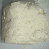 فروش کره محلی گوسفندی