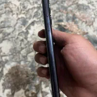 اس ۲۳الترا|موبایل|مرودشت, پشت سایپا‎|دیوار