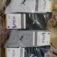 فروش عمده جوراب کامپیوتری مچی،نیم ساق وساقدار