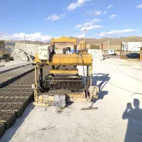 فروش کادونا