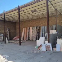 رهن واجاره|اجارهٔ دفتر صنعتی، کشاورزی، تجاری|مشهد, شهید معقول|دیوار
