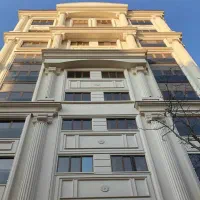 تهاتر واحد ۱۱۸ متری /سند تک برگ/با ملک