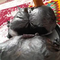 روغن محلی آبیدر کردستان|خوردنی و آشامیدنی|تهران, جردن|دیوار