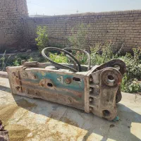 فروش چکش ام اس بی 310