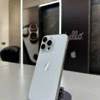 16pro max مشابه نو باطری 100 با اقساط 12ماهه