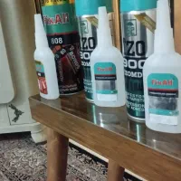 چسب 123