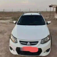 کوییک ماشین درحد صفر فرهنگیان یک کو ییک