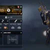 کالاف دیوتی موبایل|کنسول، بازی ویدئویی و آنلاین|جیرفت, |دیوار