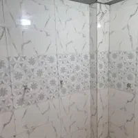 آپارتمان 103|فروش آپارتمان|شریف‌آباد, |دیوار