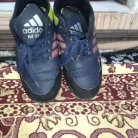 کفش نیم استوک