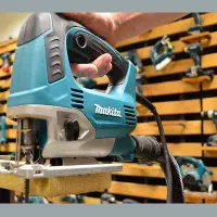 انواع عمود بر گیربکسی و معمولی ( ابزار من ) اقساط