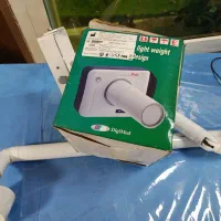 فروش قسطی گرافی پورتابل دندانپزشکی پروکس|پزشکی|فردیس, فردیس|دیوار