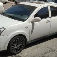 ام وی ام ۵۵۰