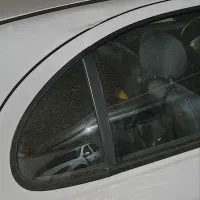 تیبا ۲ ۹۷|خودرو سواری و وانت|تهران, امیرآباد|دیوار