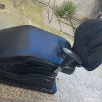 صندلی سالن آرایش|آرایشگاه و سالن‌های زیبایی|بندر انزلی, پیل علی باغ|دیوار