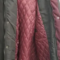 فروش کاپشن|لباس|خوی, |دیوار