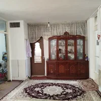 فروش خانه|فروش خانه و ویلا|اصفهان, کنگاز|دیوار