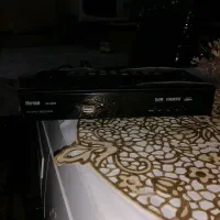 دستگاه دیجیتال