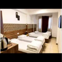 کربلای معلی و مشهد مقدس|تور و چارتر|اردبیل, |دیوار