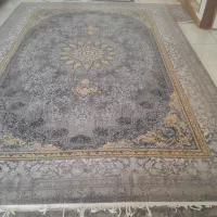 فرش ۹متری و۶متری