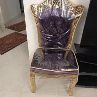 میز غذاخوری