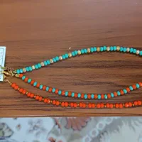 دستبند|بدلیجات|نجف‌آباد, مولوی شمالی|دیوار