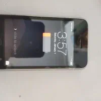 آیفون 3g 16gb(کاملا سالم قابل استفاده)