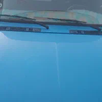 نیسان دیزل مدل ۴۰۲|خودرو سواری و وانت|شیراز, شهرک رضوان|دیوار