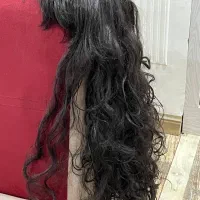 کلاه گیس نو|آرایشی، بهداشتی، درمانی|رشت, خمیران زاهدان|دیوار