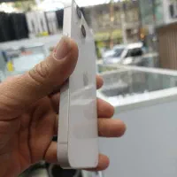 اپل۱۳|موبایل|گرگان, |دیوار