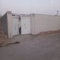 خانه ویلایی،نوساز،در شهر جنت مکان