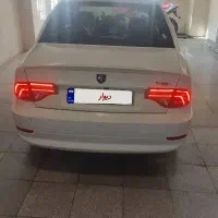 فروش خودرو|خودرو سواری و وانت|تهران, دربند|دیوار