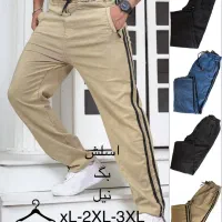 کار در فروشگاه ورزشب|استخدام بازاریابی و فروش|نورآباد, |دیوار