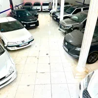 جذب صافکار و pdrکار ماهر