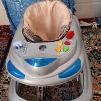 روروئک و کریر