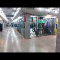 اجازه مغازه 16 متری تخت جمشید