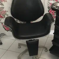 صندلی چرخان