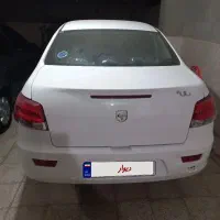 راناپلاس tu5p صفرخشک۱۴۰۴