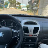 کوییک GXL|خودرو سواری و وانت|تهران, عباسآباد|دیوار