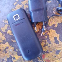 گوشی نوکیا ریجستر شده|موبایل|خمینی‌شهر, |دیوار