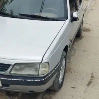 ۴۰۵ اتاق اس ال ایکس موتور۱۸۰۰ مدل۸۹