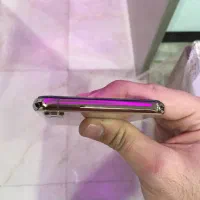 ایفون XS max 256gig|موبایل|تهران, باغ فیض|دیوار