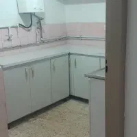 طبقه ۲ یک خوابه درب مجزا خ سپهسالار|اجارهٔ آپارتمان|اصفهان, همت‌آباد|دیوار