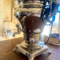 سماور برقی مگا فورس آلمان