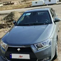 دناپلاس اتومات|خودرو سواری و وانت|بیرانوند, |دیوار