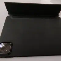 شیامی پد ۷|تبلت|سلماس, |دیوار