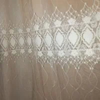 پرده سالنی|پرده، رانر، رومیزی|کرج, اصفهانی‌ها|دیوار