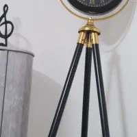 ساعت