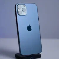 ۱۲ پرومکس