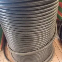 کابل برق 3در 6مارک سیمیا